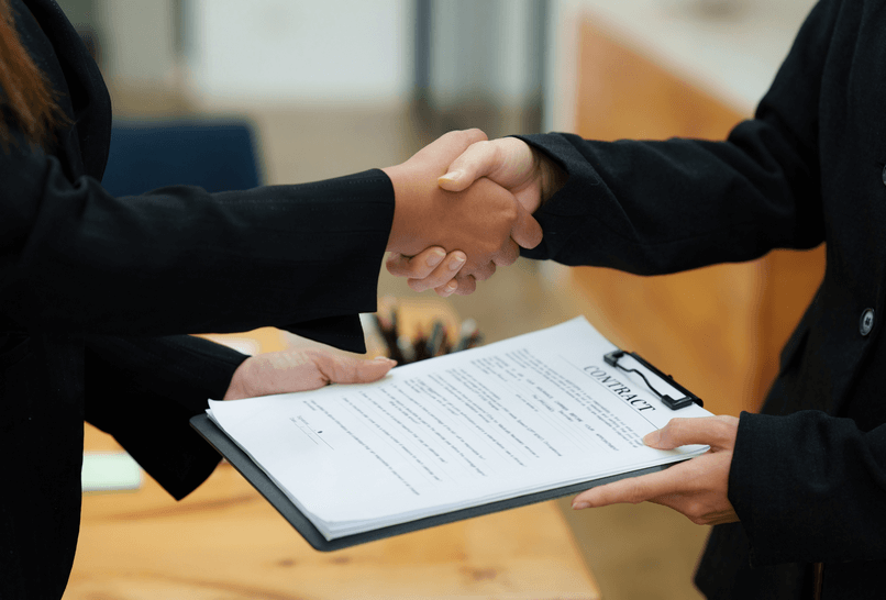 Đọc và hiểu hợp đồng để đảm bảo quyền lợi trọn vẹn