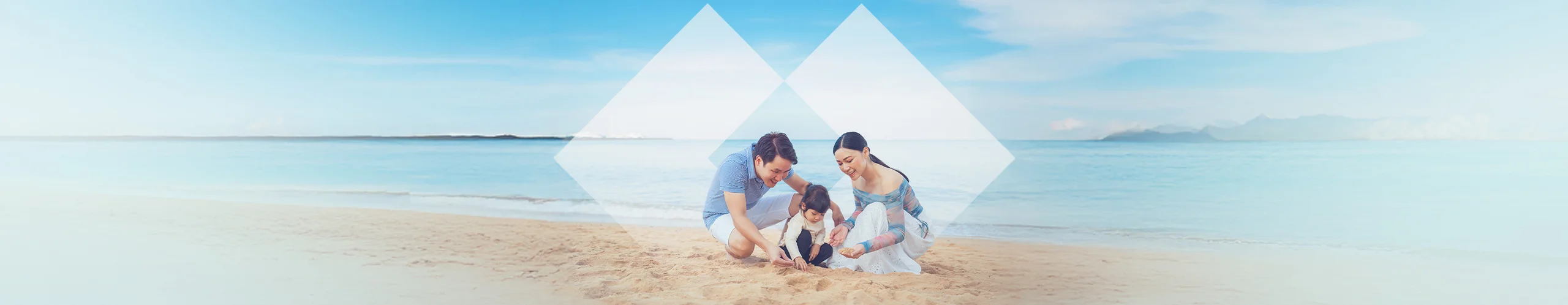 Bảo hiểm nhân thọ là gì