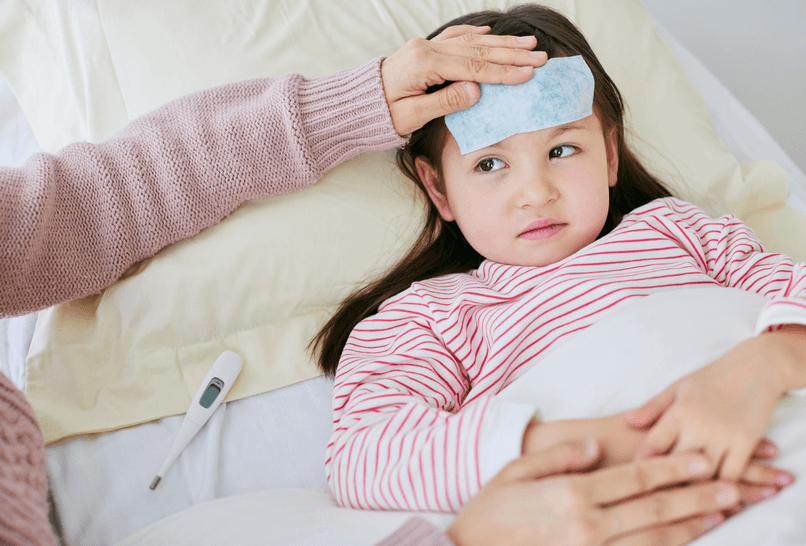 Mua gói bảo hiểm phù hợp để nhận được quyền lợi tối ưu