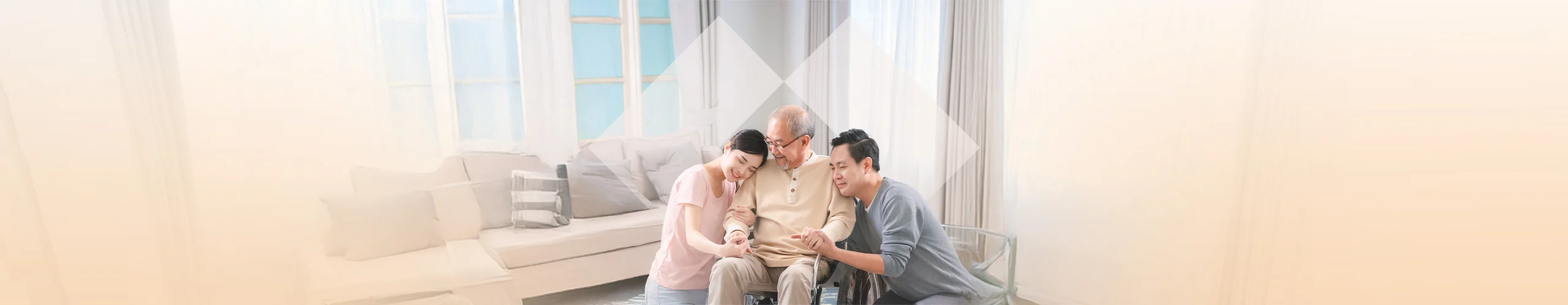 bảo hiểm sức khỏe là gì