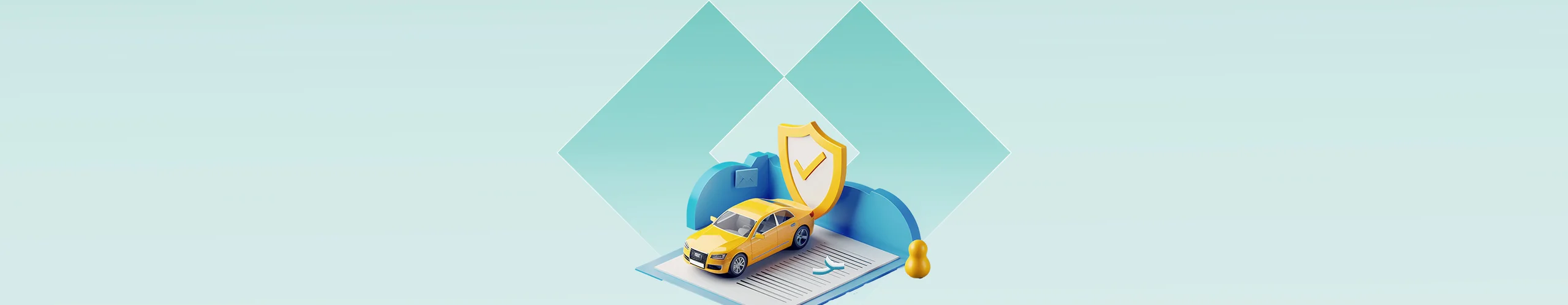 Bảo hiểm vật chất xe ô tô