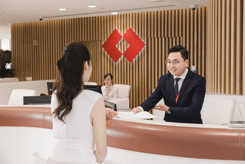 Bảo lãnh ngân hàng thường được ví như tấm giấy thông hành cho doanh nghiệp trong các hoạt động kinh doanh, đấu thầu.
