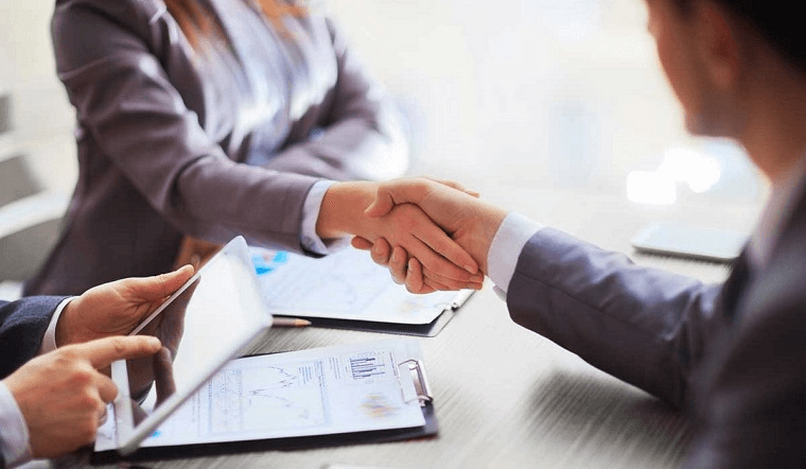 Bảo lãnh thanh toán (Payment Guarantee) được dùng nhiều trong các giao dịch mua hàng trả chậm.