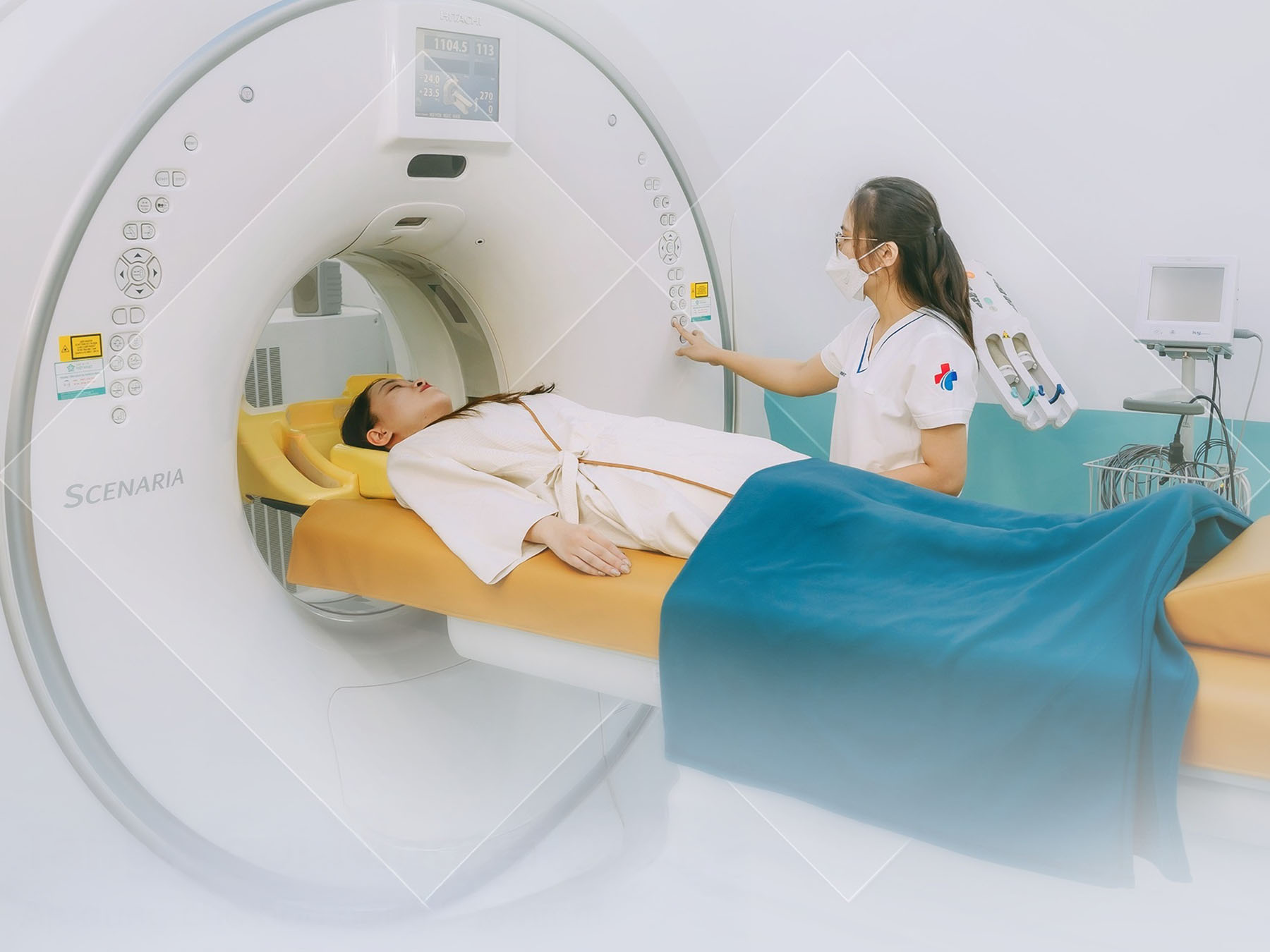 Bảo lãnh viện phí là gì
