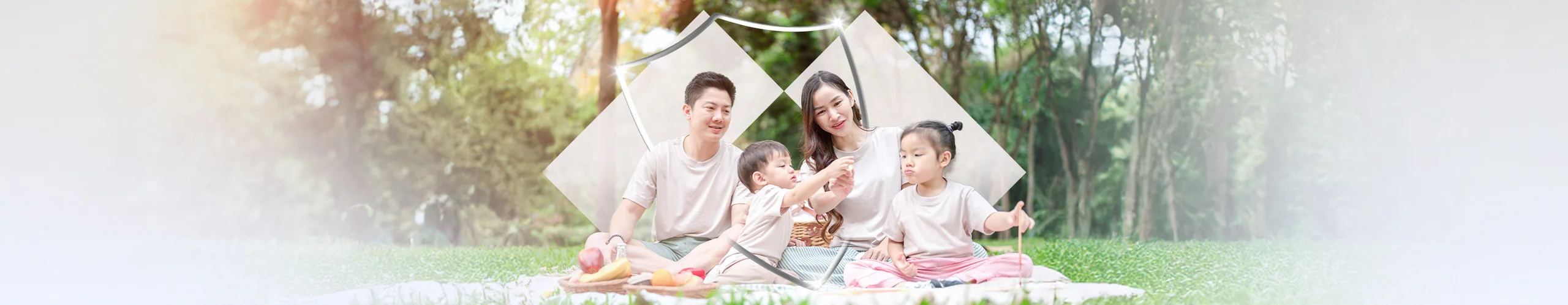 các loại bảo hiểm hiện nay