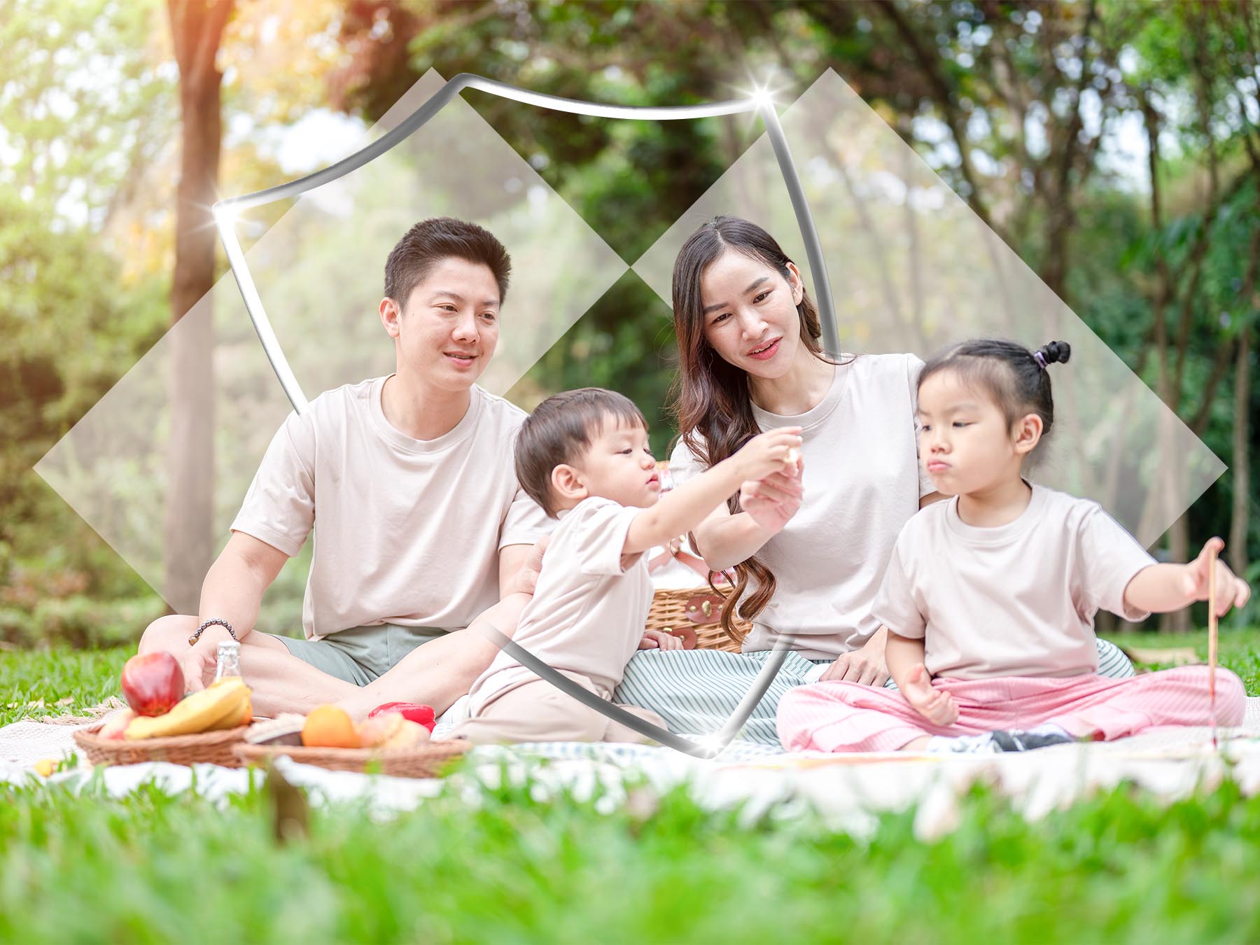 các loại bảo hiểm hiện nay