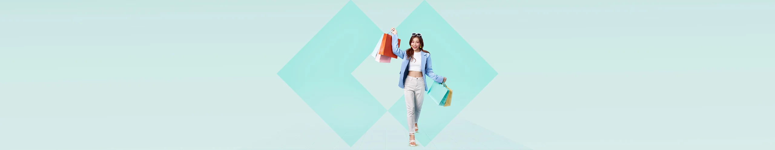 cách sử dụng thẻ tín dụng