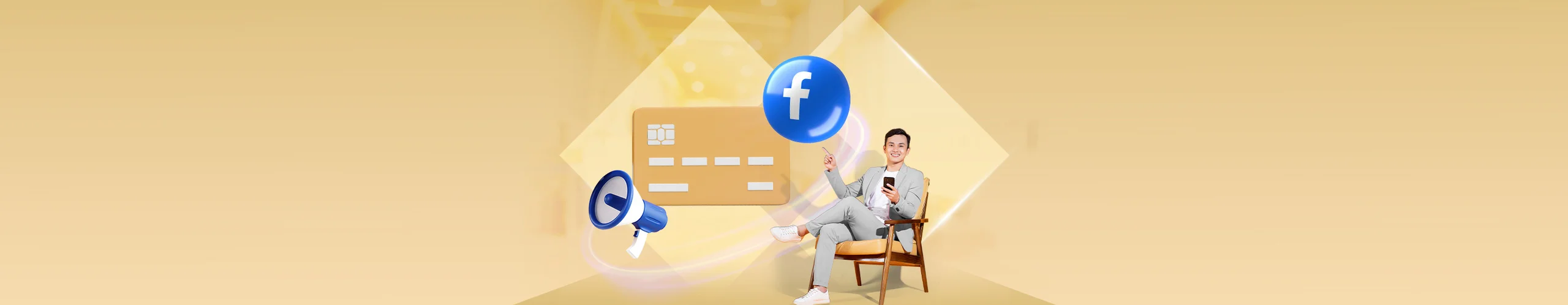 cách sử dụng thẻ visa Techcombank