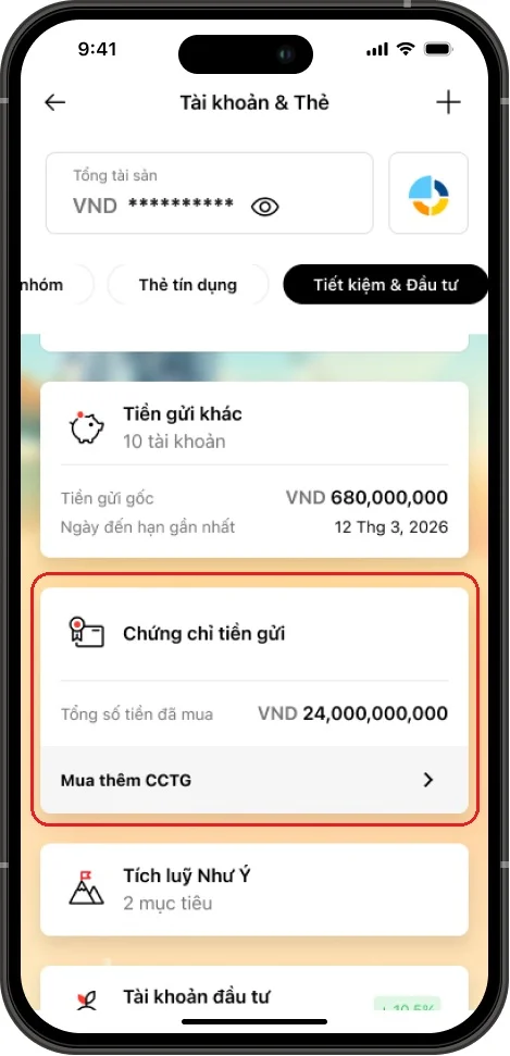 quan ly CCTG BL 01