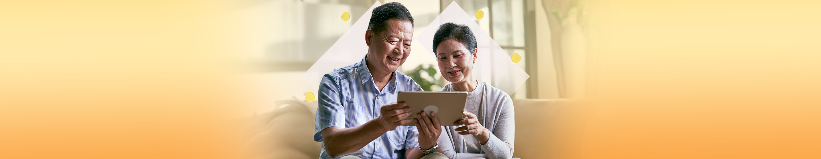 Chi trả lương hưu