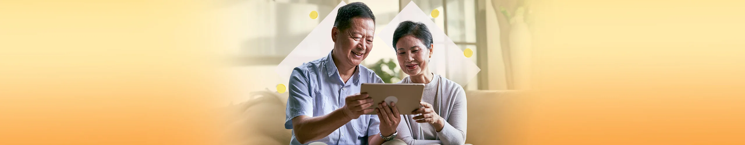Chi trả lương hưu