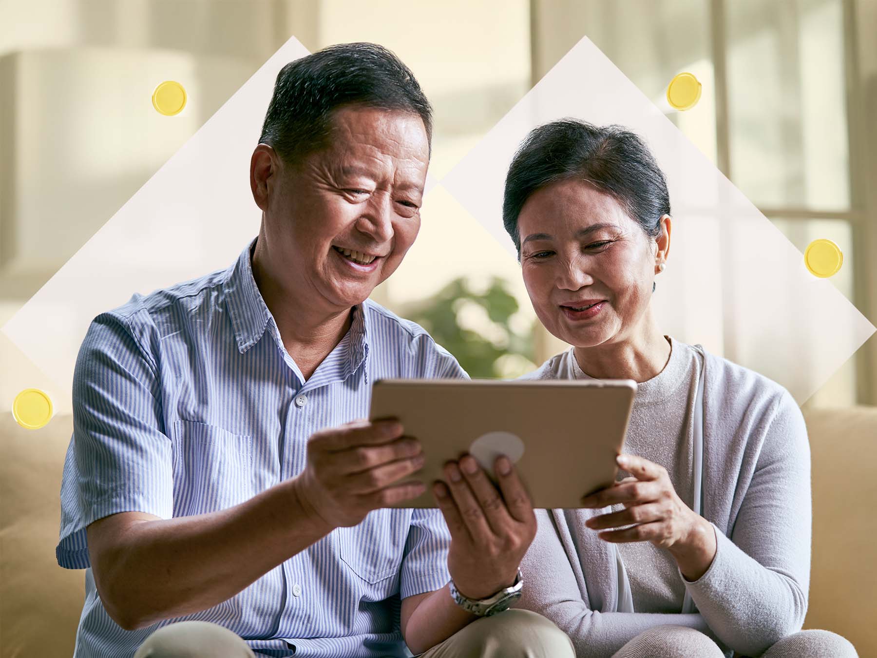 Chi trả lương hưu
