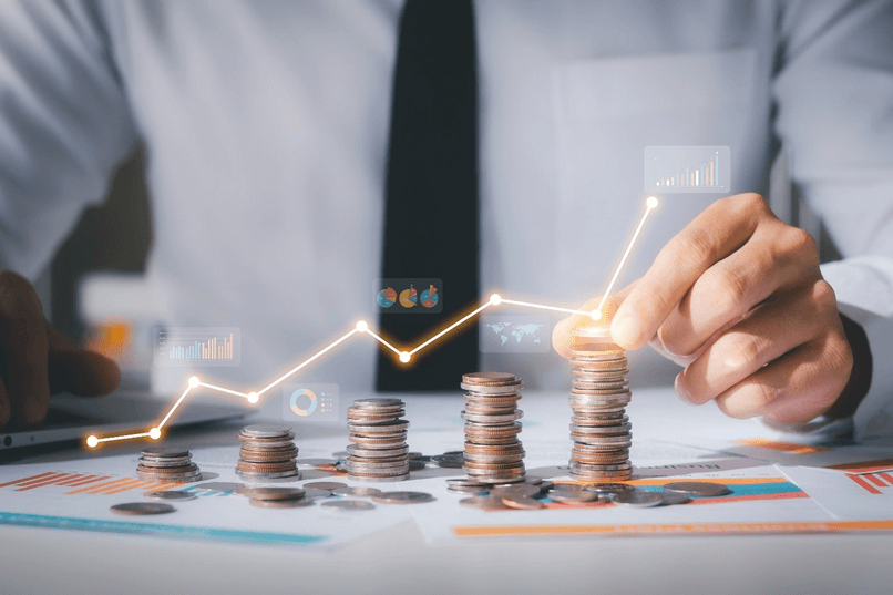 Chứng chỉ quỹ là một trong những kênh đầu tư phổ biến hiện nay.