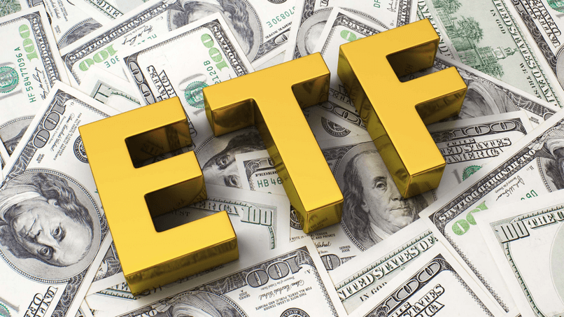 ETF được nhiều nhà đầu tư cá nhân lựa chọn như một kênh đầu tư dài hạn phù hợp với nhiều mục tiêu tài chính.