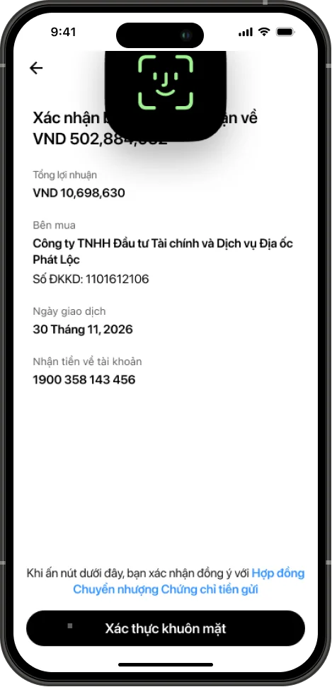 Screen 5.png