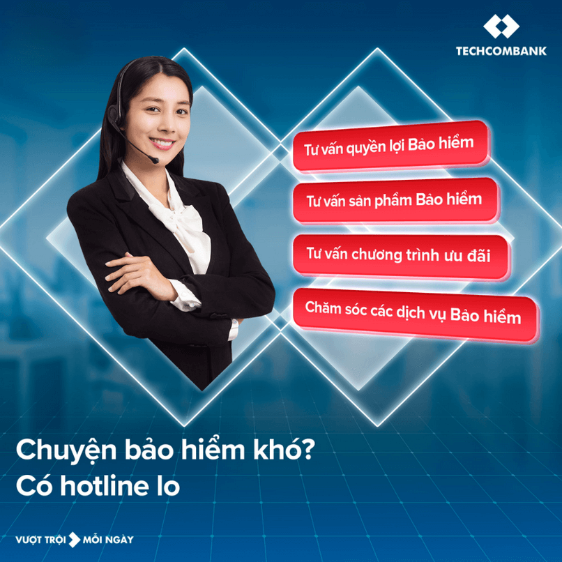 Nên liên hệ chuyên gia bảo hiểm để được đồng hành 1 vs 1.