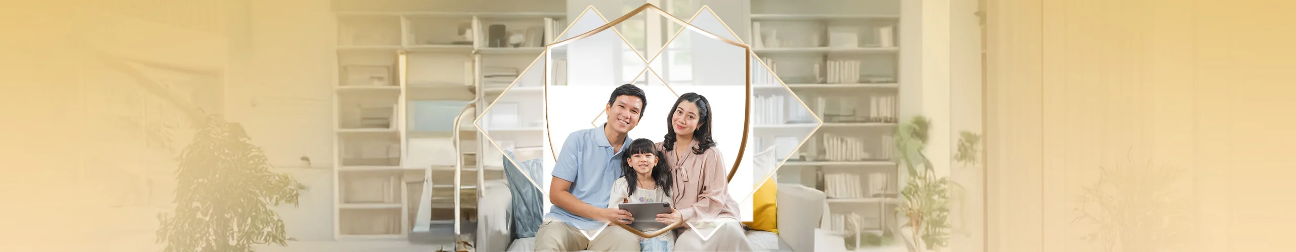 có nên mua bảo hiểm nhân thọ