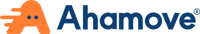 logo ahamove