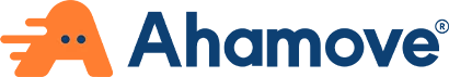 logo ahamove