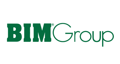 BIM-Group
