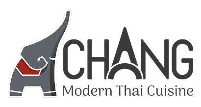 Chang_Logo