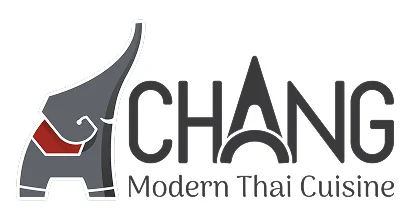 Chang_Logo