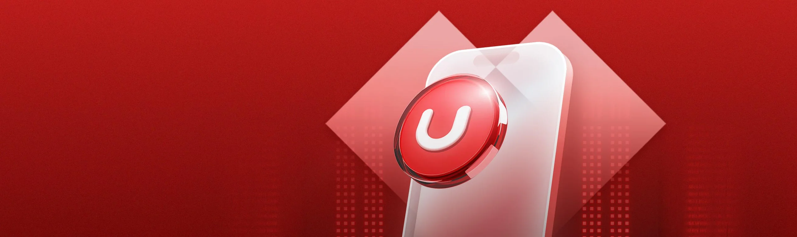 masthead-techcombank-rewards