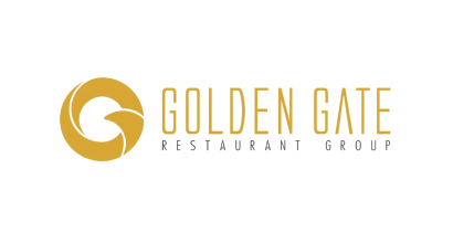 logo golden gate