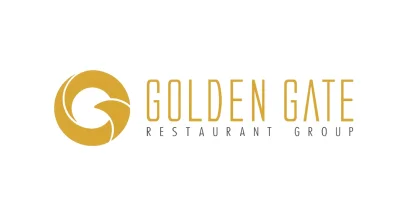 logo golden gate