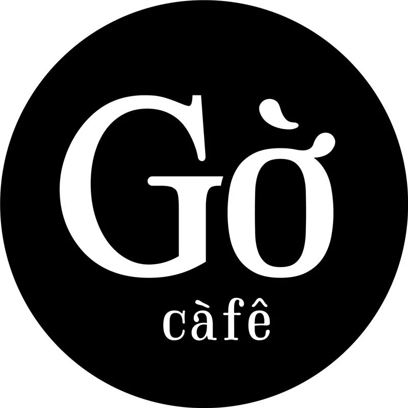 go-logo