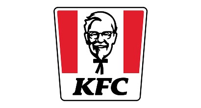 logo kfc