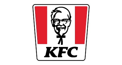 logo kfc