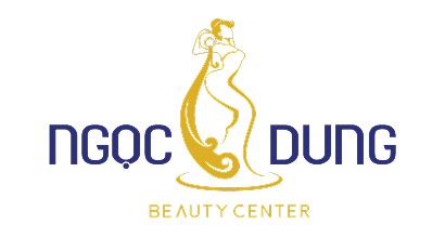 logo-ngoc-dung-beauty
