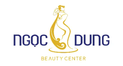 logo-ngoc-dung-beauty