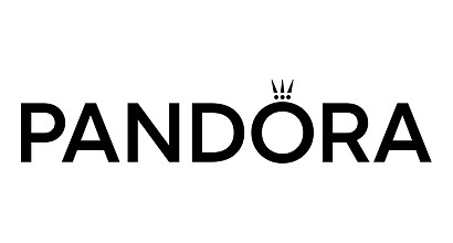 logo-pandora