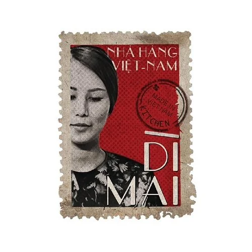 Logo-Di-Mai