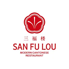 Logo-San-Fu-Lou