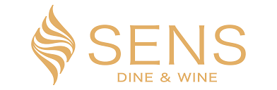 Logo-Sens