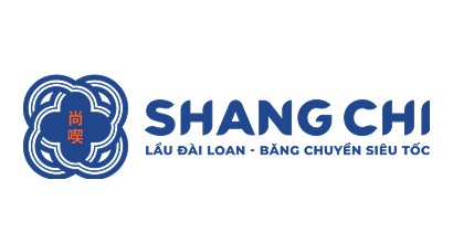 Logo-Shangchi-xanh-ngang