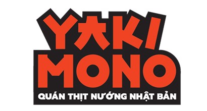 Logo-YAKIMONO