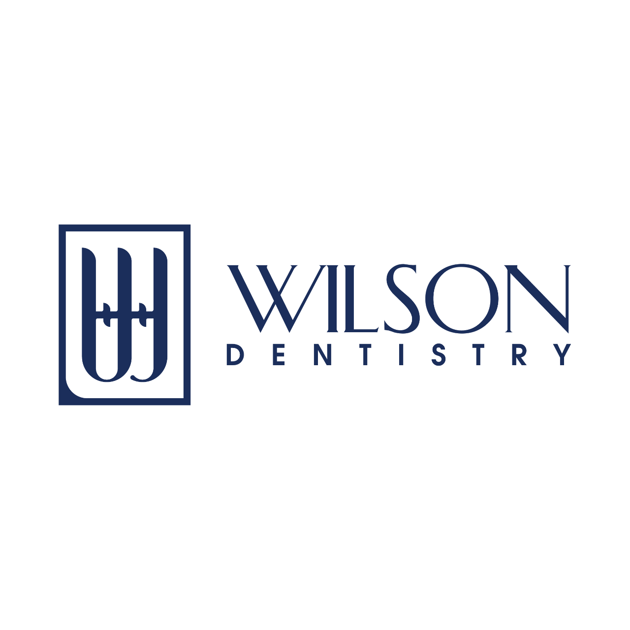 Logo_Wilson