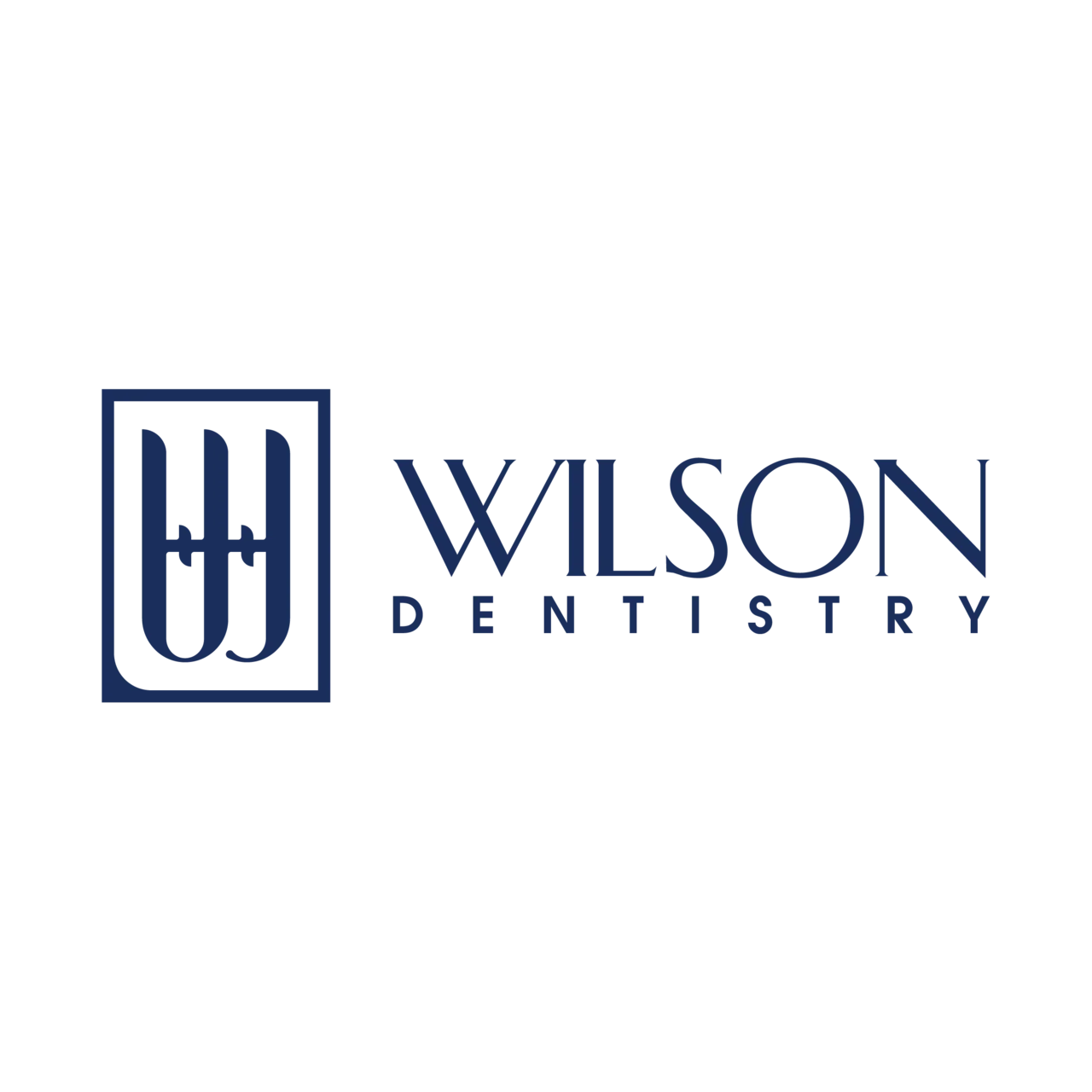 Logo_Wilson