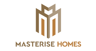 masteri-centre-point-logo.jpg