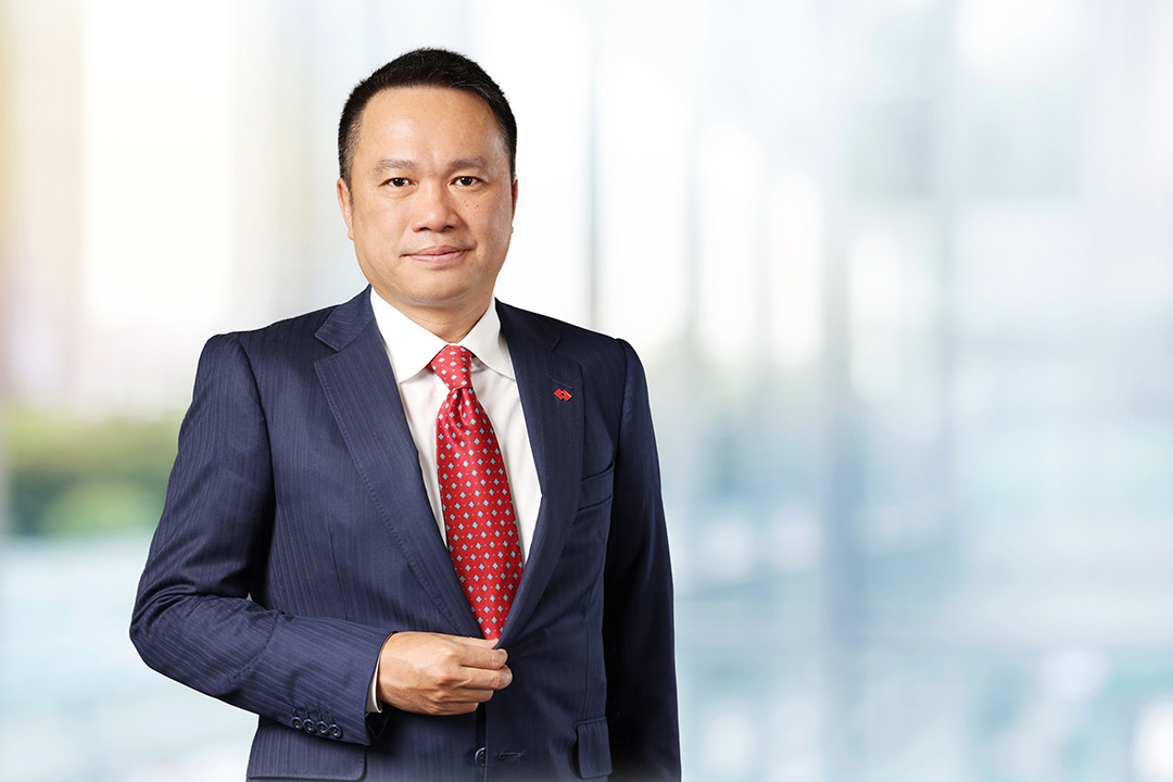 Chairman Ho Hung Anh.png