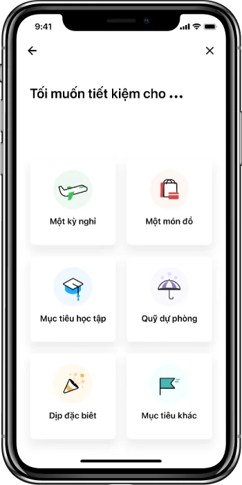 Nhu Y manual-3.png