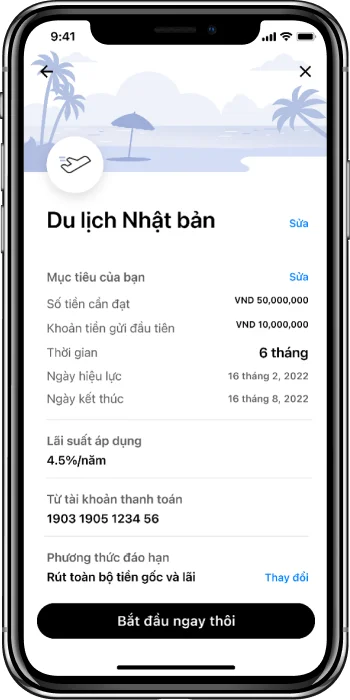 Nhu Y manual-4.png