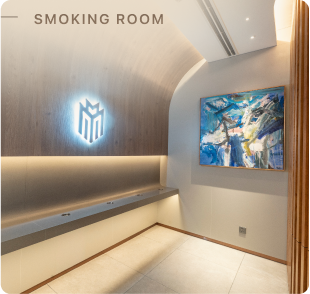 HO-lounge-4