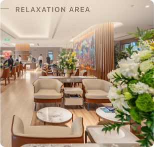 HO-lounge-2