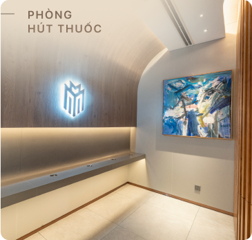 HO-lounge-4