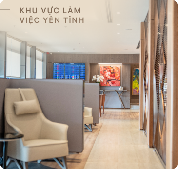 HO-lounge-3